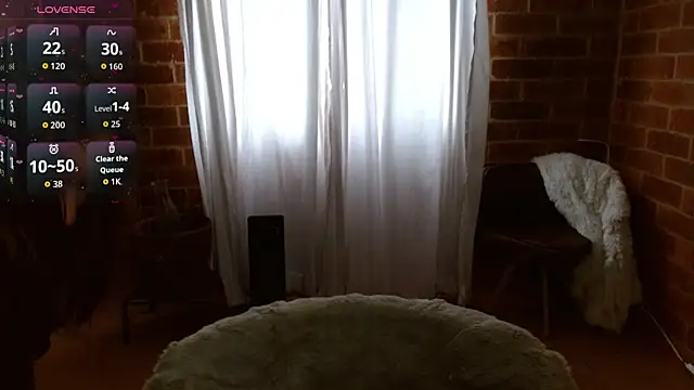 rashellroses22