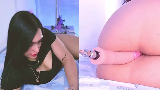 kloe_campbell webcam
