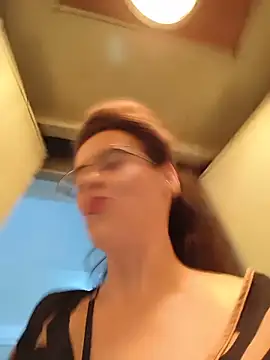 RebeccaNoble