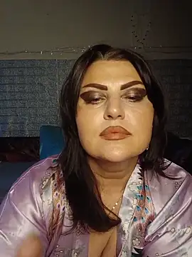kataleya94 webcam
