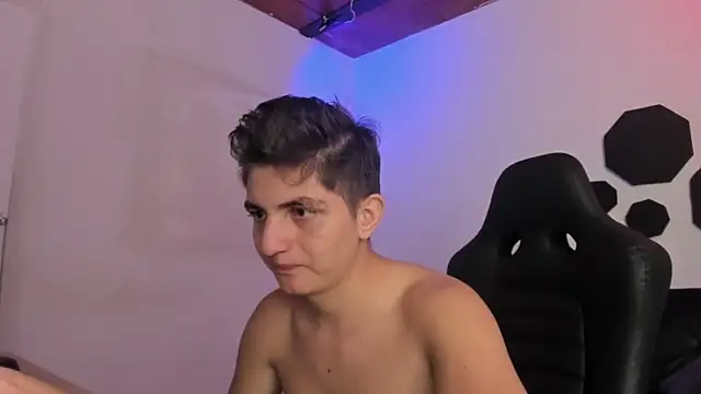 atilaepic webcam