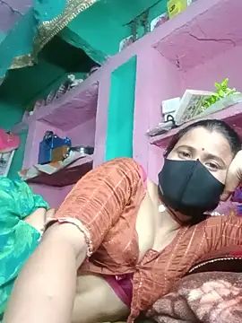 Sangam_rathor webcam