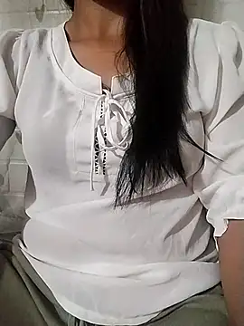 Helen-nn webcam
