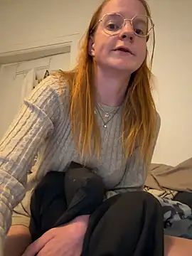 jannis1992 webcam