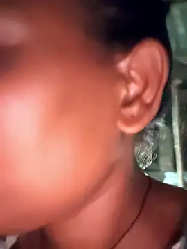 sweet-runi (F milf) - #69-position #anal #anal-asian #anal-doggy-style #anal-fisting #anal-indian #anal-milfs #anal-petite #asian #asian-blowjob #asian-foot-fetish #asian-milfs #bengali #best #best-milfs #big-ass #big-ass-anal #big-ass-asian #big-ass-big-tits #big-ass-doggy-style #big-ass-indian #big-ass-milfs #big-clit #big-nipples #big-nipples-milfs #big-tits #big-tits-anal #big-tits-asian #big-tits-blowjob #big-tits-doggy-style #big-tits-hairy #big-tits-indian #big-tits-milfs #big-tits-petite #blowjob #blowjob-milfs #cam2cam #cheapest-privates #cheapest-privates-asian #cheapest-privates-best #cheapest-privates-indian #cheapest-privates-milfs #cock-rating #colorful #colorful-milfs #cooking #cosplay #cosplay-milfs #cowgirl #cumshot #dildo-or-vibrator #dildo-or-vibrator-anal #dildo-or-vibrator-big-tits #dildo-or-vibrator-double-penetration #dildo-or-vibrator-milfs #dirty-talk #doggy-style #double-penetration #double-penetration-milfs #erotic-dance #facesitting #fisting #fisting-asian #fisting-indian #fisting-milfs #foot-fetish #foot-fetish-milfs #footjob #gape #goth #hairy #hairy-armpits #hairy-milfs #hindi #indian #indian-milfs #milfs #mobile #mobile-milfs #oil-show #outdoor #petite #petite-asian #petite-indian #petite-milfs #role-play #role-play-milfs #romantic #romantic-asian #romantic-indian #romantic-milfs #sexting #shower #small-audience #small-tits #small-tits-asian #small-tits-indian #small-tits-milfs #smoking #spanking #swingers #yoga #yoga-milfs