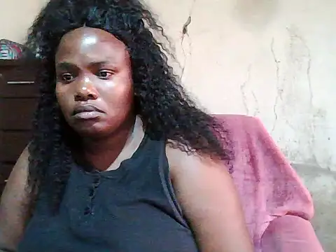 sexybigboobz webcam