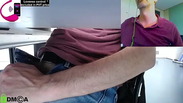 pliko webcam