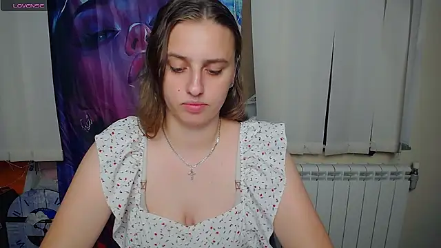 AmandaDimond_ live cam on StripChat