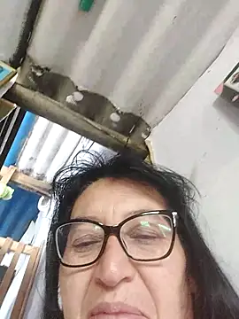clarita_01 webcam