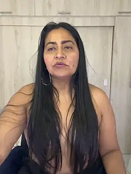 Adele_Sweett webcam