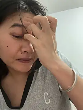 daaqnn live cam