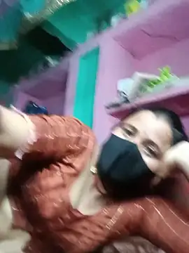 Sangam_rathor webcam