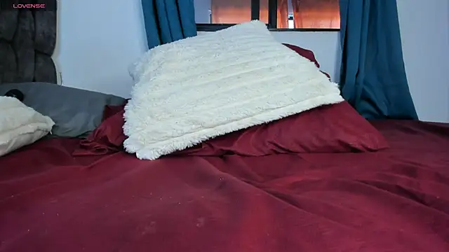 kyany__ webcam