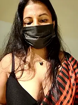 Hot_Alicee webcam