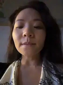 xiaochengzi505 webcam