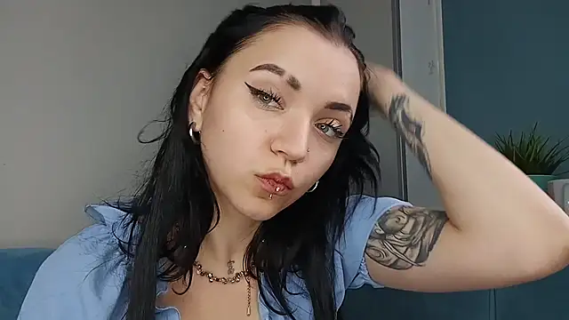 SofiVessa webcam