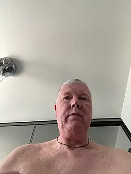 cumboy webcam