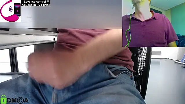 pliko webcam