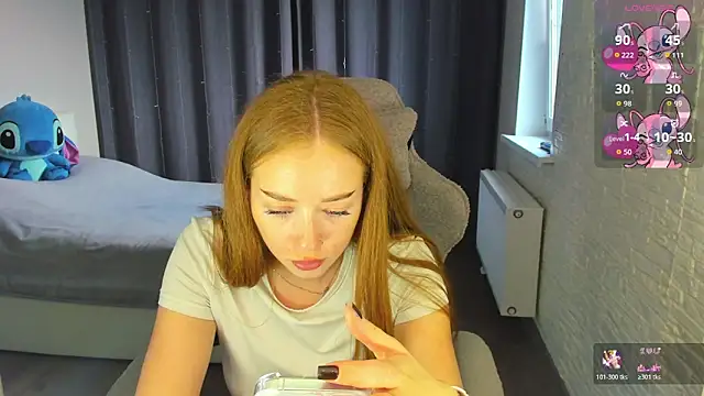 Hot_Mia_ webcam