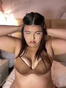 Lia_sexx