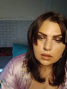 kataleya94 webcam