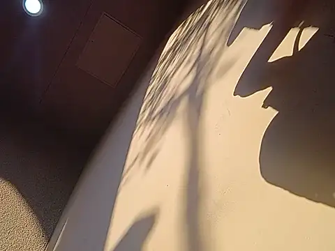 nakedgarbageperson webcam