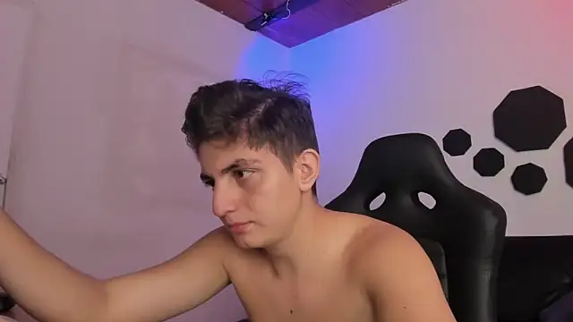 atilaepic webcam