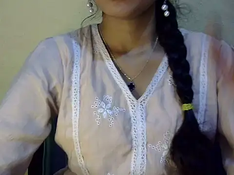 Shab_M webcam