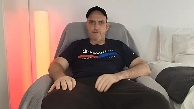 Harvey-Rush- webcam