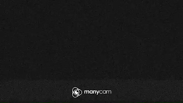 der_dino30 webcam