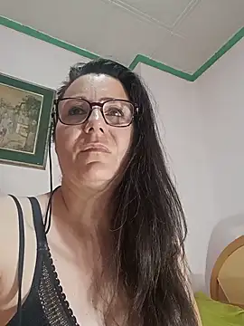 HAIRY_PUSSY_BIG webcam