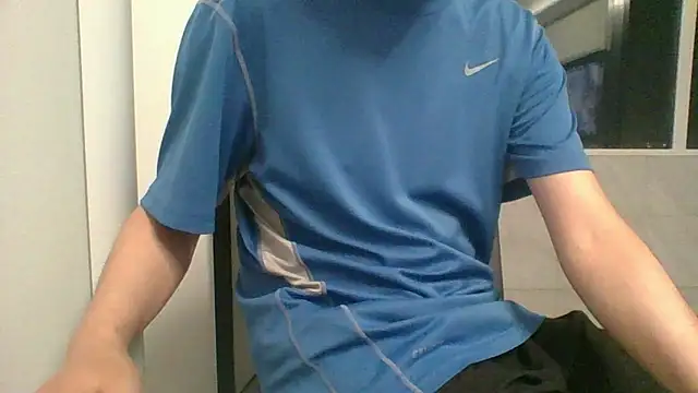 nole_china7 live cam