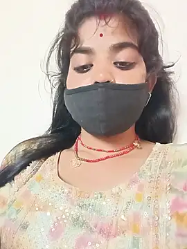 Soniya_Bhabi143 live sex cam
