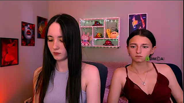 Watch bella_dorn live on EroticFlix - High definition streams