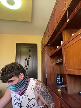 projectdivad live cam