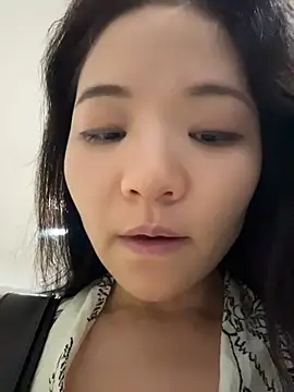 xiaochengzi505 webcam