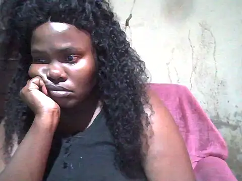 sexybigboobz webcam