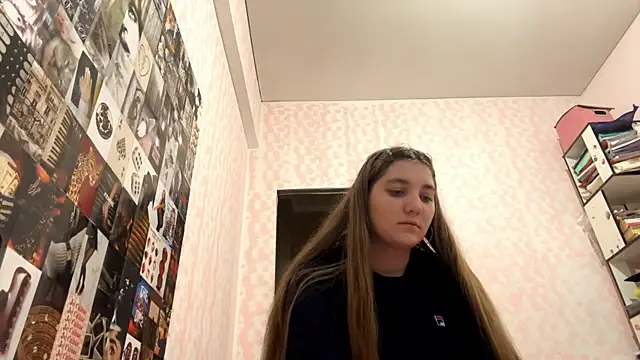 JanineThielman