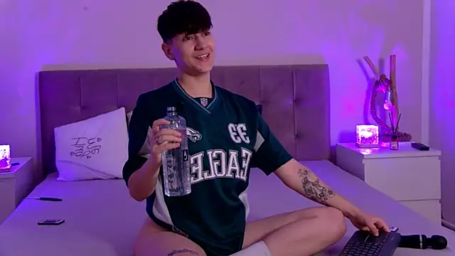 JessyAdoryx