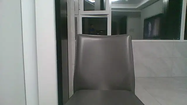 nole_china7 live cam
