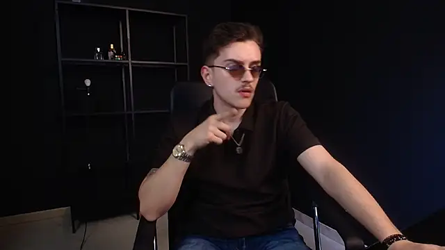 FelixStarkk