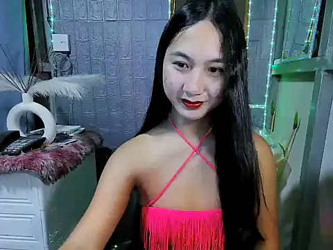 Nathalie_Smith19 webcam