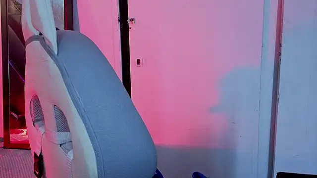 Melissa_Adamsx webcam
