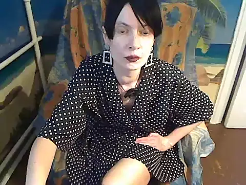 Bastet12 webcam