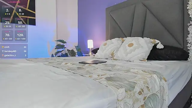 Gaby_cruz_ webcam
