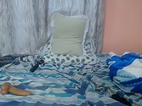 Hurrysmiith webcam