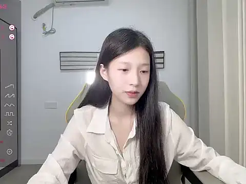 yy-1314 webcam