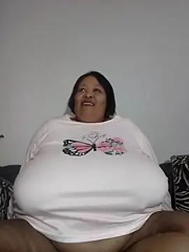 nancy111 webcam