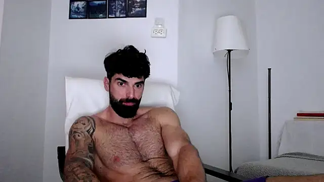 Verycutex webcam