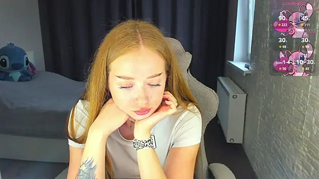 Hot_Mia_